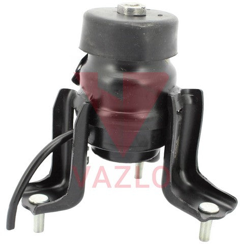 Vazlo Engine Mount P/N:3144H Fits: Toyota Highlander 03-01 - Image 11
