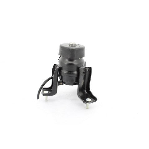Vazlo Engine Mount P/N:3144H Fits: Toyota Highlander 03-01 - Image 12