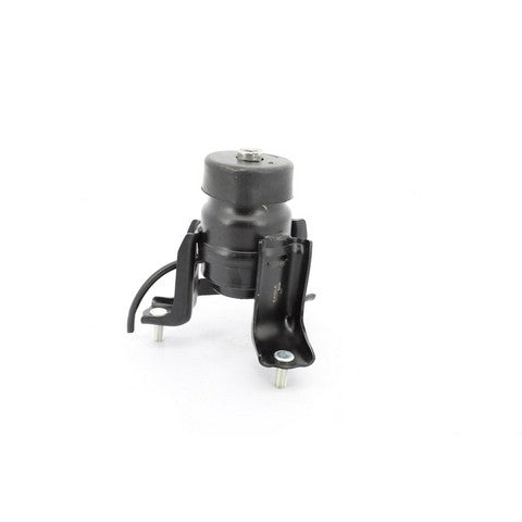 Vazlo Engine Mount P/N:3144H Fits: Toyota Highlander 03-01 - Image 13
