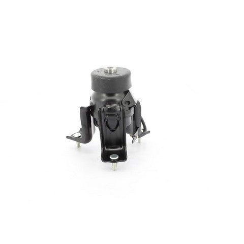 Vazlo Engine Mount P/N:3144H Fits: Toyota Highlander 03-01 - Image 14