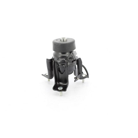 Vazlo Engine Mount P/N:3144H Fits: Toyota Highlander 03-01 - Image 15