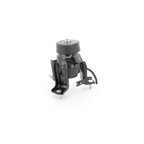 Vazlo Engine Mount P/N:3144H Fits: Toyota Highlander 03-01 - Image 16