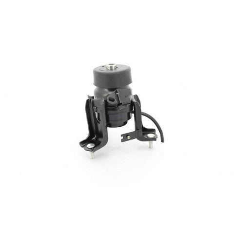 Vazlo Engine Mount P/N:3144H Fits: Toyota Highlander 03-01 - Image 17