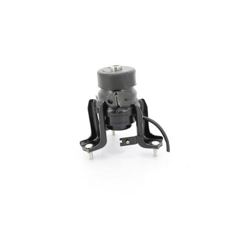 Vazlo Engine Mount P/N:3144H Fits: Toyota Highlander 03-01 - Image 18