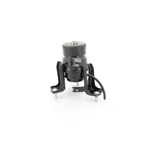 Vazlo Engine Mount P/N:3144H Fits: Toyota Highlander 03-01 - Image 19
