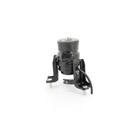 Vazlo Engine Mount P/N:3144H Fits: Toyota Highlander 03-01 - Image 20