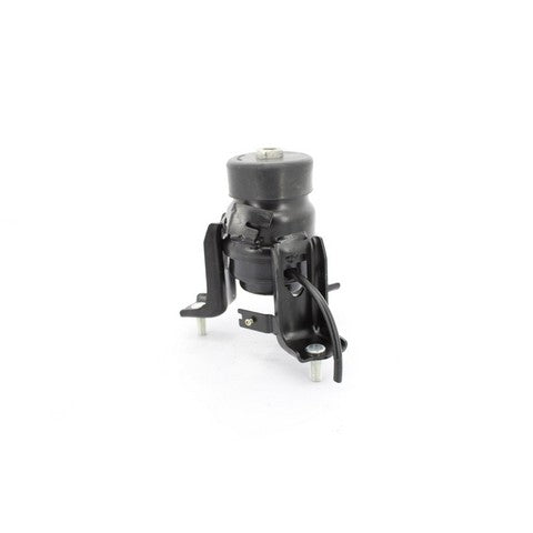 Vazlo Engine Mount P/N:3144H Fits: Toyota Highlander 03-01 - Image 21