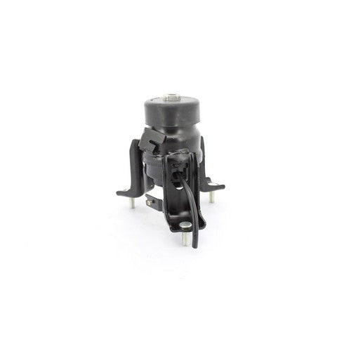 Vazlo Engine Mount P/N:3144H Fits: Toyota Highlander 03-01 - Image 22