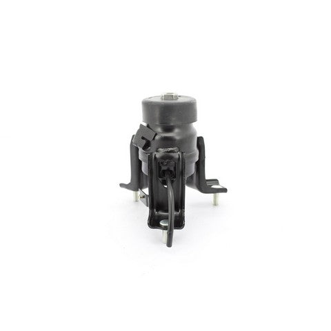 Vazlo Engine Mount P/N:3144H Fits: Toyota Highlander 03-01 - Image 23