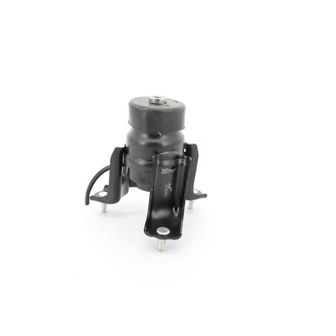 Vazlo Engine Mount P/N:3144H Fits: Toyota Highlander 03-01 - Image 24