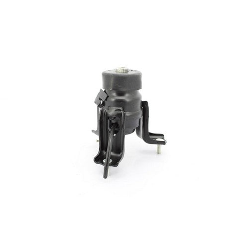Vazlo Engine Mount P/N:3144H Fits: Toyota Highlander 03-01 - Image 25