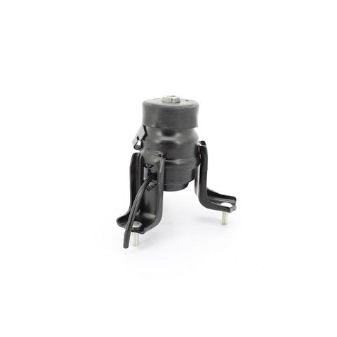 Vazlo Engine Mount P/N:3144H Fits: Toyota Highlander 03-01 - Image 26