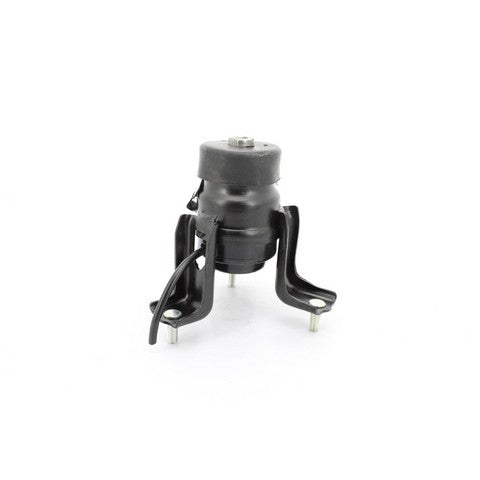 Vazlo Engine Mount P/N:3144H Fits: Toyota Highlander 03-01 - Image 27