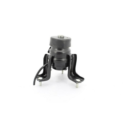 Vazlo Engine Mount P/N:3144H Fits: Toyota Highlander 03-01 - Image 28