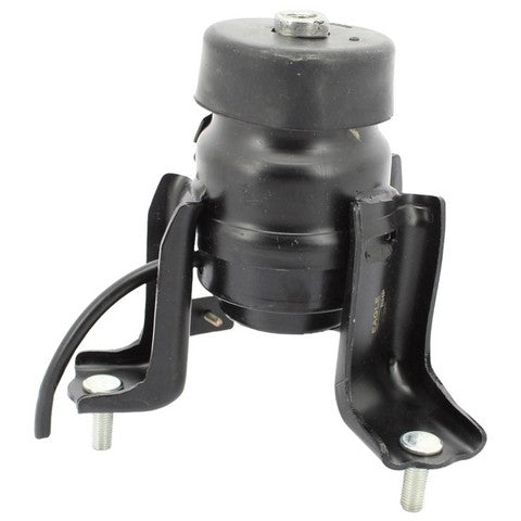 Vazlo Engine Mount P/N:3144H Fits: Toyota Highlander 03-01 - Image 29