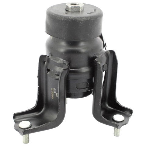 Vazlo Engine Mount P/N:3144H Fits: Toyota Highlander 03-01 - Image 30