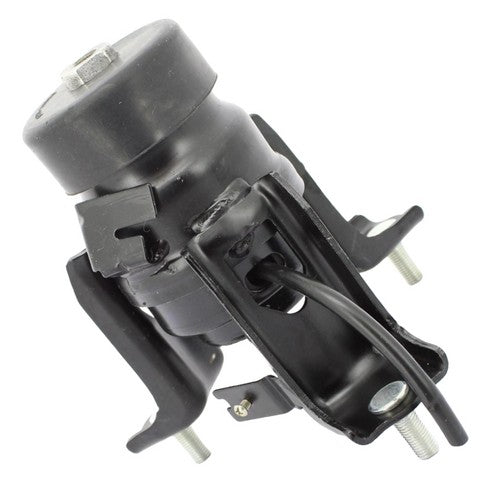 Vazlo Engine Mount P/N:3144H Fits: Toyota Highlander 03-01 - Image 33