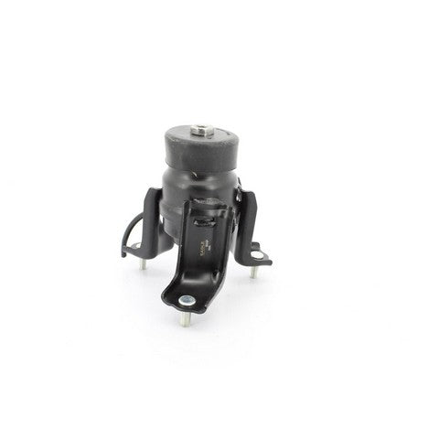 Vazlo Engine Mount P/N:3144H Fits: Toyota Highlander 03-01 - Image 35