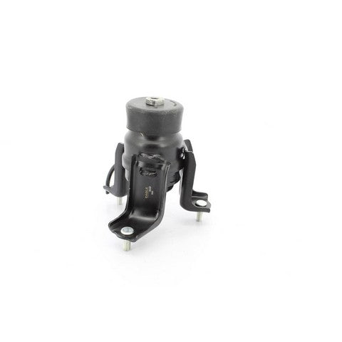 Vazlo Engine Mount P/N:3144H Fits: Toyota Highlander 03-01 - Image 36