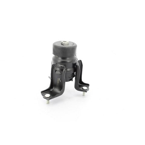 Vazlo Engine Mount P/N:3144H Fits: Toyota Highlander 03-01 - Image 37