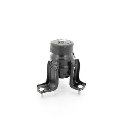 Vazlo Engine Mount P/N:3144H Fits: Toyota Highlander 03-01 - Image 38