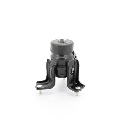Vazlo Engine Mount P/N:3144H Fits: Toyota Highlander 03-01 - Image 39