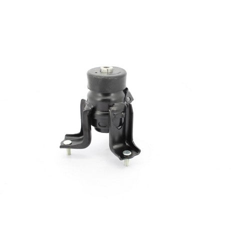 Vazlo Engine Mount P/N:3144H Fits: Toyota Highlander 03-01 - Image 40
