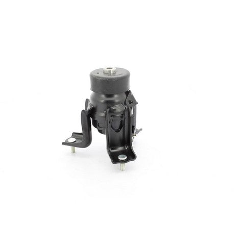 Vazlo Engine Mount P/N:3144H Fits: Toyota Highlander 03-01 - Image 41
