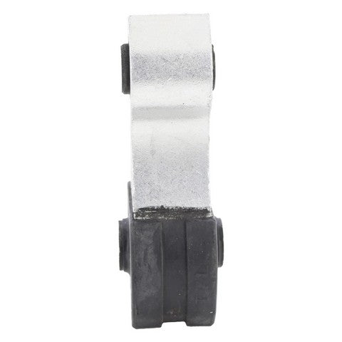 Vazlo Engine Torque Strut Mount P/N:3145 Fits: Honda Hr-v 22-16 - Image 2