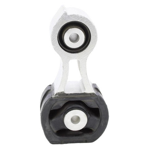 Vazlo Engine Torque Strut Mount P/N:3145 Fits: Honda Hr-v 22-16 - Image 3