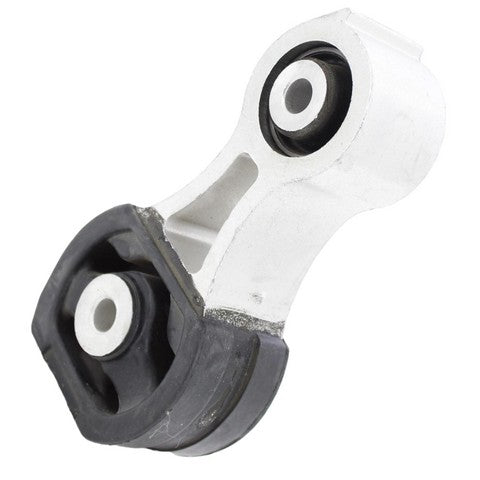 Vazlo Engine Torque Strut Mount P/N:3145 Fits: Honda Hr-v 22-16 - Image 4