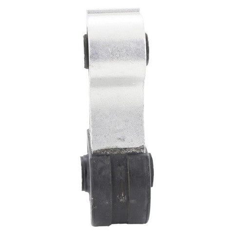 Vazlo Engine Torque Strut Mount P/N:3145 Fits: Honda Hr-v 22-16 - Image 5