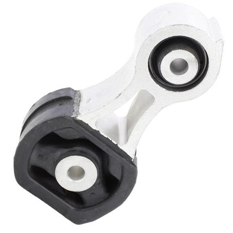 Vazlo Engine Torque Strut Mount P/N:3145 Fits: Honda Hr-v 22-16 - Image 6