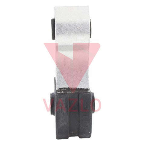 Vazlo Engine Torque Strut Mount P/N:3145 Fits: Honda Hr-v 22-16 - Image 7