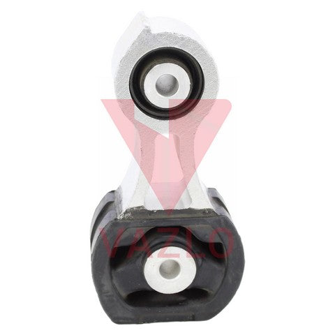 Vazlo Engine Torque Strut Mount P/N:3145 Fits: Honda Hr-v 22-16 - Image 8