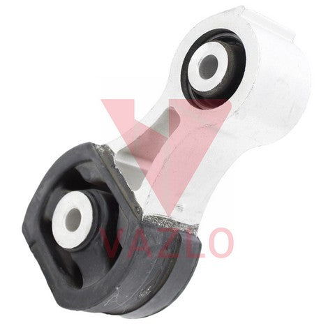 Vazlo Engine Torque Strut Mount P/N:3145 Fits: Honda Hr-v 22-16 - Image 9