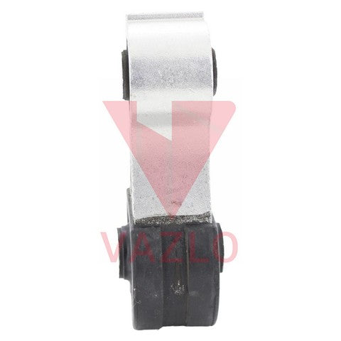 Vazlo Engine Torque Strut Mount P/N:3145 Fits: Honda Hr-v 22-16 - Image 10