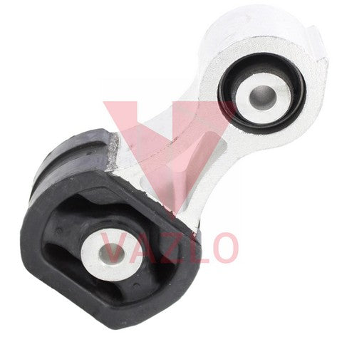 Vazlo Engine Torque Strut Mount P/N:3145 Fits: Honda Hr-v 22-16 - Image 11
