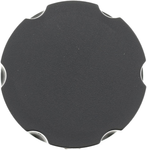 Gates Fuel Cap Tester Adapter P/N:31456 Fits: BMW 630csi, BMW 733i, Chrysler 300m, Chrysler Cirrus, Chrysler Concorde, Chrysler Conquest, Chrysler Cordoba, Chrysler E Class, Chrysler Executive Limousine - Image 3