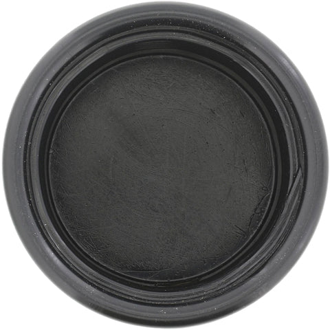 Gates Fuel Cap Tester Adapter P/N:31456 Fits: BMW 630csi, BMW 733i, Chrysler 300m, Chrysler Cirrus, Chrysler Concorde, Chrysler Conquest, Chrysler Cordoba, Chrysler E Class, Chrysler Executive Limousine - Image 2