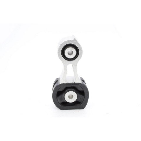 Vazlo Engine Torque Strut Mount P/N:3145 Fits: Honda Hr-v 22-16 - Image 12