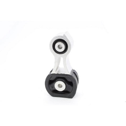 Vazlo Engine Torque Strut Mount P/N:3145 Fits: Honda Hr-v 22-16 - Image 13