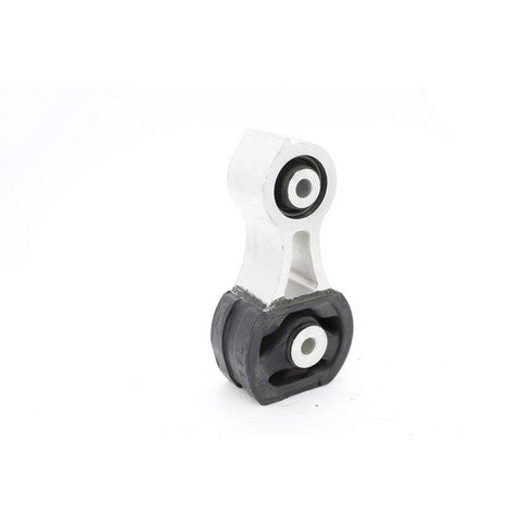 Vazlo Engine Torque Strut Mount P/N:3145 Fits: Honda Hr-v 22-16 - Image 14
