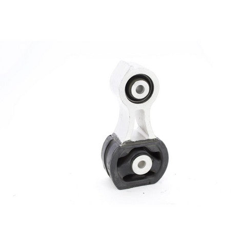 Vazlo Engine Torque Strut Mount P/N:3145 Fits: Honda Hr-v 22-16 - Image 15