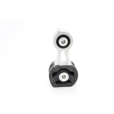 Vazlo Engine Torque Strut Mount P/N:3145 Fits: Honda Hr-v 22-16 - Image 16