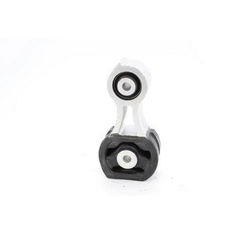 Vazlo Engine Torque Strut Mount P/N:3145 Fits: Honda Hr-v 22-16 - Image 17