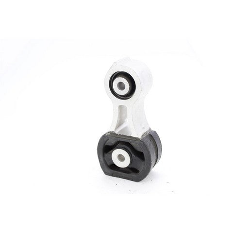 Vazlo Engine Torque Strut Mount P/N:3145 Fits: Honda Hr-v 22-16 - Image 18