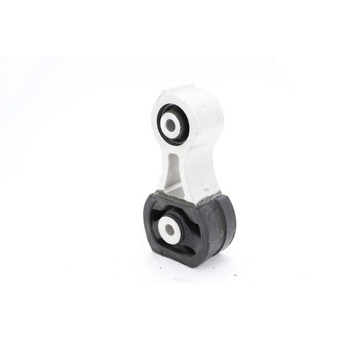 Vazlo Engine Torque Strut Mount P/N:3145 Fits: Honda Hr-v 22-16 - Image 19