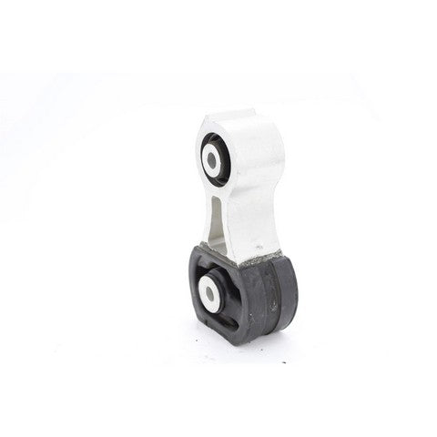 Vazlo Engine Torque Strut Mount P/N:3145 Fits: Honda Hr-v 22-16 - Image 20