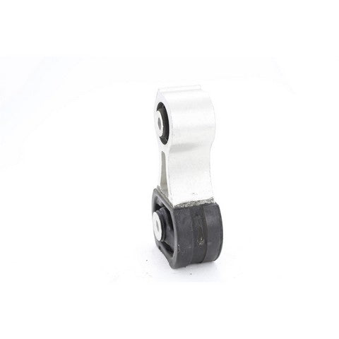Vazlo Engine Torque Strut Mount P/N:3145 Fits: Honda Hr-v 22-16 - Image 21